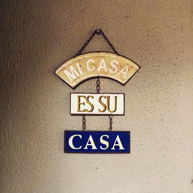 Olah Hostel - Vila Mariana Sao Paulo Dış mekan fotoğraf